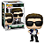 Funko Pop Mortal Kombat II 1958 Johnny Cage - Imagem 1