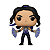 Funko Pop Mortal Kombat II 1959 Kitana - Imagem 3