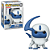 Funko Pop Pokémon 1090 Absol - Imagem 1