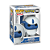 Funko Pop Pokémon 1090 Absol - Imagem 2