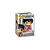 Funko Pop Plus One Piece 2138 Monkey D. Luffy - Imagem 2