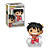 Funko Pop Plus One Piece 2138 Monkey D. Luffy - Imagem 1