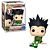 Funko Pop Hunter x Hunter 2088 Gon Freecss - Imagem 1