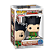 Funko Pop Hunter x Hunter 2088 Gon Freecss - Imagem 2