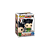 Funko Pop Hunter x Hunter 2088 Gon Freecss - Imagem 2