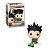 Funko Pop Hunter x Hunter 2088 Gon Freecss - Imagem 1