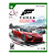 Forza Horizon 6 – Xbox Series X - Imagem 1