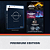 Starfield Premium Edition – PS5 - Imagem 2