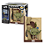 Funko Pop Nooks Star Wars Yoda In His Hut - Imagem 1