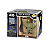 Funko Pop Nooks Star Wars Yoda In His Hut - Imagem 2