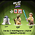 LEGO Star Wars Smart Play Compativel Yoda’s Hut Jedi - 75422 - Imagem 5