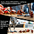 LEGO Star Wars Smart Play Compativel AT-ST Attack on Endor - 75424 - Imagem 4