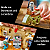LEGO Star Wars Smart Play Compativel Mos Eisley Cantina 75425 - Imagem 4