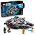 LEGO Star Wars Smart Play Compativel Millennium Falcon 75426 - Imagem 1