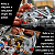 LEGO Star Wars Smart Play Compativel Millennium Falcon 75426 - Imagem 4