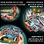 LEGO Star Wars Smart Play Compativel Millennium Falcon 75426 - Imagem 7