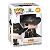 Funko Pop Overwatch 441 Ashe - Imagem 2