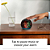 Echo Dot Harry Potter Limited Edition 5th Gen - Imagem 4