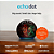 Echo Dot Harry Potter Limited Edition 5th Gen - Imagem 2