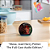 Echo Dot Harry Potter Limited Edition 5th Gen - Imagem 3