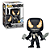 Funko Pop Venom 1141 Venom w/ Mjonir & Sword Glows Exclusive - Imagem 1