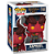 Funko Pop Baldur's Gate 1188 Raphael - Imagem 2