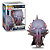 Funko Pop Baldur's Gate 1189 The Emperor - Imagem 1
