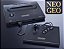 Console NEOGEO AES+ - Imagem 2