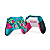 Controle Xbox Forza Horizon 6 - Xbox Series X/S, One e PC - Imagem 2
