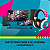 Headset S/ Fio Xbox Forza Horizon 6 Limited - Xbox e PC - Imagem 9