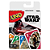 Jogo de Cartas UNO Star Wars - Imagem 1