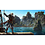 Jogo Assassins Creed Black Flag Resynced Collectors Ed. PS5 - Imagem 6