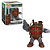 Funko Pop Bioshock 1145 Bouncer Big Daddy - Imagem 2
