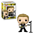 Funko Pop Rocks Metallica 484 James Hetfield - Imagem 1