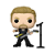 Funko Pop Rocks Metallica 484 James Hetfield - Imagem 3