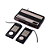 Console Intellivision Flashback Classic com 60 Games - Imagem 2