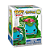 Funko Pop Pokémon 1158 Venusaur Premium - Imagem 2