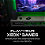 HD Externo Portátil Seagate Game Drive Xbox 2TB 2.5" USB 3.2 - Imagem 6
