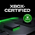 HD Externo Portátil Seagate Game Drive Xbox 2TB 2.5" USB 3.2 - Imagem 7