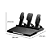 Thrustmaster Raceline Pedals III Pedal Set PS5/4, Xbox, PC - Imagem 2