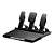 Thrustmaster Raceline Pedals III Pedal Set PS5/4, Xbox, PC - Imagem 1