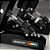 Thrustmaster Raceline Pedals III Pedal Set PS5/4, Xbox, PC - Imagem 3