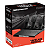 Thrustmaster Raceline Pedals III Pedal Set PS5/PS4, Xbox, PC - Imagem 5