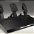 Thrustmaster Raceline Pedals III Pedal Set PS5/4, Xbox, PC - Imagem 4