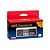 Controle Nintendo Entertainment System for NES Classic - Imagem 1