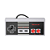 Controle Nintendo Entertainment System for NES Classic - Imagem 2