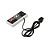 Controle Nintendo Entertainment System for NES Classic - Imagem 3