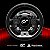 Volante Thrustmaster T-GT 2 Racing Wheel - PS5, PS4 e PC - Imagem 6