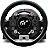 Volante Thrustmaster T-GT 2 Racing Wheel - PS5, PS4 e PC - Imagem 2
