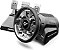 Volante Thrustmaster T-GT 2 Racing Wheel - PS5, PS4 e PC - Imagem 1